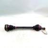 Audi 80 B3 original Antriebswelle Gelenkwelle vorn links 2.0 83kw 3A BJ1990