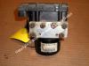 Kia Clarus GC original ABS Block Hydroaggregat 10020401394 BJ2000