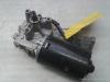 Renault Clio original Wischermotor vorn 0390241153 BJ1999