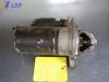 Opel Astra F 1, 8-66kW C18NZ Automatik Bj.1992 Anlasser Bosch 0001107015 Opel Astra F 1, 8-66kW C18NZ Automatik Bj.1992 Anlasser Bosch 0001107015
