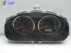Mazda 2 DY original Kombiinstrument Tacho DD1455430 BJ2004