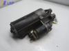 Peugeot Partner 1 Anlasser Starter D7R12 VALEO BJ1997