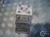 Renault Kangoo original ABS Block Hydroaggregat 0265216423 BJ1998