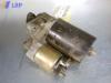 Ford Ka RBT 1, 3-44kW Bj.1996 Schalter Anlasser 97KB11000AB Bosch 0001107059