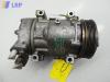 Citroen C5 1 Break DE Klimakompressor 9645440480 01414503360 SANDEN BJ2003