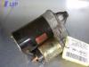 Hyundai Atos original Anlasser Starter TM000A37001 BJ2004