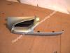 RENAULT SCENIC JA0 / JA1 BJ 1997 KUEHLERGRILL LINKS