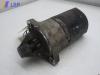 Proton 400 Anlasser Starter PW501783 BJ1998