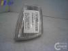 Renault R19 Blinker Blinkleuchte vorn links NEIMAN weiß BJ1991