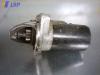 Mazda 2 DY Anlasser Starter 2S6U11000CA 0001107407 BOSCH 1.6 74kw BJ2003