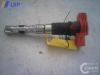 Audi Allroad C5 4BH original Zündspule 077905115C EW02060 BREMI 4.2 220kw BAS
