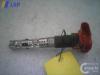 Audi A6 C6 4F Zündspule 077905115F 12499ESM BREMI 4.2 246kw BAT BJ2005 Audi A6 C6 4F Zündspule 077905115F 12499ESM BREMI 4.2 246kw BAT BJ2005