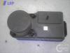 Seat Ibiza 6K Pumpe Zentralverriegelung 1H0962257A HELLA BJ1995