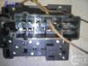 Honda Jazz BJ 2008 Wischerschalter