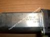 MERCEDES W203 / C180 FENSTERMOTOR HINTEN LINKS 2038202942 LIMO