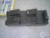 Mazda 626 (GE); GE 01 / 92-07 / 97 Schalter 4-fach-Schalter elektrische Fensterheber Tuer vorn links