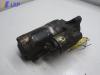 Peugeot 205 Anlasser Starter M001T90281 MITSUBISHI 1.8D 44kw BJ1992