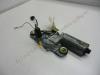 Ford KA RBT Heckwischermotor 97KG17K441 404264 VALEO BJ1997