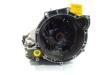 Ford Fiesta JD3 original Schaltgetriebe 5 Gang 2N1R7002CB 1.4 59kW