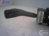 VW Golf 4 Blinkerschalter 8L0953513G BJ2000