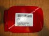 VW Polo 6KV original Tankklappe Tankdeckel rot BJ1999