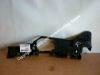 Smart Fortwo Halter Träger Kotflügel vorn rechts 0000916V016 DNF12410 BJ2002 Smart Fortwo Halter Träger Kotflügel vorn rechts 0000916V016 DNF12410 BJ2002
