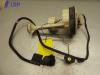Fiat Ulysse 220 Tankgeber 1462324080 09730619900 JAEGER 1.9TD 66kw DHX BJ1995