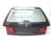 VW Passat 35i Variant original Heckklappe mit Heckscheibe LC6N BJ1996