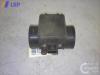 Mazda Demio original Luftmengenmesser E5T52171 1.5 55kw BJ2000