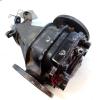 Mercedes 190 W201 Differential Hinterachsgetriebe 201350 2.0 75kw BJ1988 Mercedes 190 W201 Differential Hinterachsgetriebe 201350 2.0 75kw BJ1988