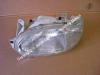 Ford Escort 6 GAL Scheinwerfer links VALEO ohne LWR Stellmotor BJ1995