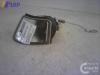 Seat Toledo 1L Blinker Blinkleuchte vorn links HELLA BJ1995