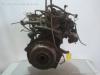 BMW E21 315 Motor 164VB M10 1.6 55kw Schalter BJ1982