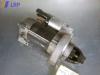 Honda FR-V original Anlasser Starter 4280005000 1.8 103kw BJ2007