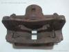 Nissan Micra K11 Bremssattel vorn rechts LUCAS 1.0 40kw ABS BJ1999