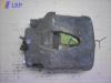 Skoda Fabia 6Y Kombi original Bremssattel vorn rechts 1.9SDI 47kw BJ2003 Skoda Fabia 6Y Kombi original Bremssattel vorn rechts 1.9SDI 47kw BJ2003