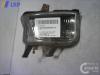 Fiat Punto 176 original Nebelscheinwerfer rechts CARELLO BJ1994
