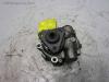 Alfa Romeo 146 Servopumpe 1.6 88kw 67601 BJ1997