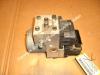 Renault Clio 2 original ABS Block 7700432641 BJ2000