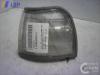Daihatsu Charade original Standleuchte vorn links BJ1992