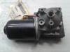 Lancia Kappa original Wischermotor vorn 82488629 BJ2000