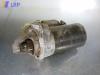 Ford Fiesta JBS 1, 25-55kW Schalter Bj.1999 Anlasser 96FB11000KD Bosch 0001107087