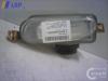 Ford Escort GAL Nebelscheinwerfer links HELLA Facelift BJ1998 Ford Escort GAL Nebelscheinwerfer links HELLA Facelift BJ1998