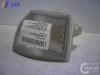 Opel Vectra A Blinker Blinkleuchte vorn links ZWK weiß Facelift BJ1992