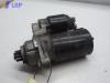 Audi A2 8Z Anlasser Starter 02T911023F 0001121016 BOSCH 1.6FSI 77kw BJ2002