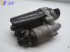 Audi A6 4F 2, 8-154kW BDX Bj.2007 Schalter Anlasser 06E911023C Bosch 0001108405