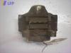 Opel Vectra A Bremssattel hinten links 2.0 100kw BJ1994