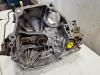 Honda Civic EG4 Getriebe 5 Gang Schaltgetriebe 1.5 66kw BJ1992