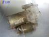 Ford Mondeo 2, 5V6-125kW Bj.1996 Anlasser MOTORCRAFT 93BB10300KC