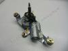 Ford Mondeo BNP Bj.1998 Wischermotor hinten 93BG17K441W1C Bosch 0390201522 Ford Mondeo BNP Bj.1998 Wischermotor hinten 93BG17K441W1C Bosch 0390201522